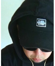 ELVIRA | キャップ