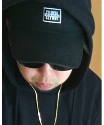 OAKLEY | サングラス