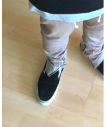 VANS | スニーカー