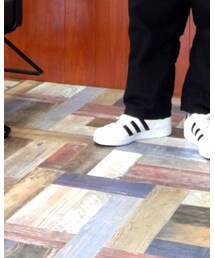 adidas Originals | スニーカー