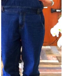 FOREVER 21 | サロペット/オーバーオール