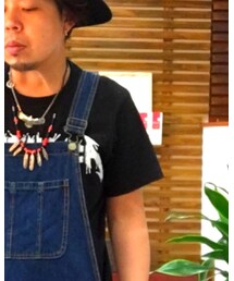 UNIQLO | Tシャツ/カットソー