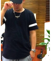 THREADWORKSHOP | Tシャツ/カットソー