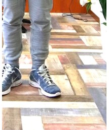 NIKE SPORTSWEAR | スニーカー