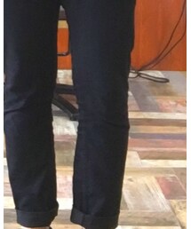 H&M DIVIDED | その他パンツ