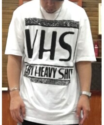 PALACE | Tシャツ/カットソー