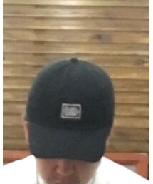 ELVIRA | キャップ