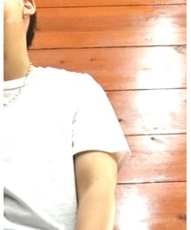 H&M DIVIDED | Tシャツ/カットソー