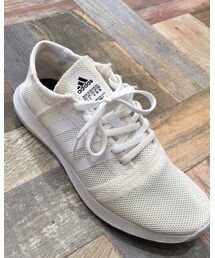 adidas Originals | スニーカー