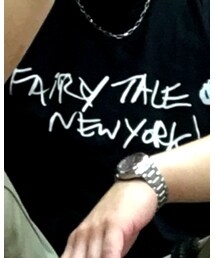 Supreme  | Tシャツ/カットソー