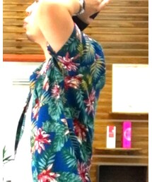 no brand | シャツ/ブラウス