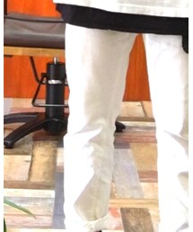 GU | その他パンツ