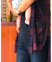 スレッドワークショップ | Tシャツ/カットソー