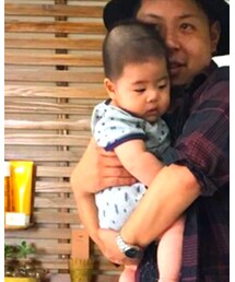 UNIQLO | サロペット/オーバーオール