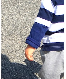 babyGAP | Tシャツ/カットソー