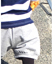 無印良品 | パンツ