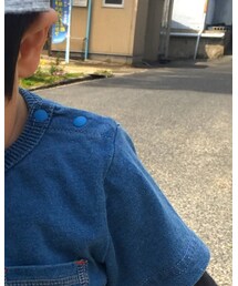 Birthday | Tシャツ/カットソー