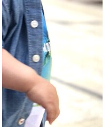 H&M | Tシャツ/カットソー