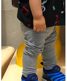無印良品 | その他パンツ