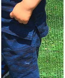 Birthday | その他パンツ