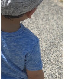 babyGAP | Tシャツ/カットソー