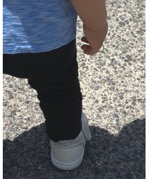 無印良品 | その他パンツ