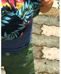 Birthday | Tシャツ/カットソー