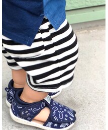 Birthday | その他パンツ