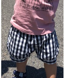 無印良品 | その他パンツ