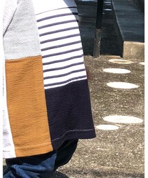 Right-on | Tシャツ/カットソー