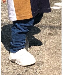 Birthday | デニムパンツ