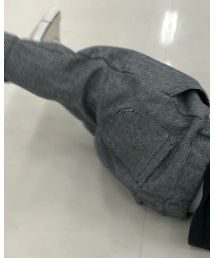 西松屋 | パンツ