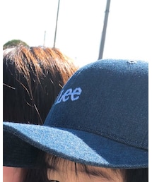 Right-on | キャップ