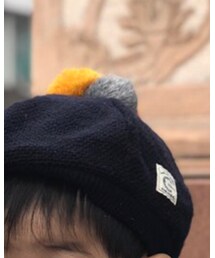 Birthday | ハンチング/ベレー帽