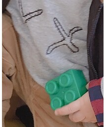 UNIQLO | スウェット