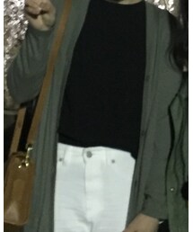 ADAM ET ROPE' | シャツ/ブラウス