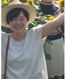 NOLLEY’S | シャツ/ブラウス