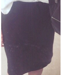 OLD NAVY | スカート