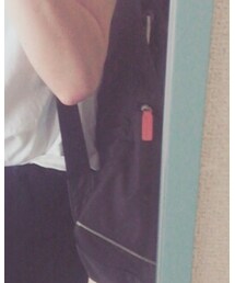 marimekko | バックパック/リュック