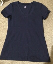 GAP | Tシャツ/カットソー