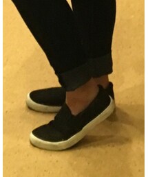 GU | スニーカー