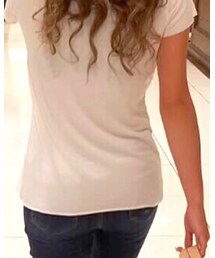 Rady | Tシャツ/カットソー