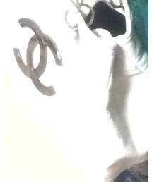 CHANEL | ハンドバッグ