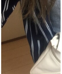 EGOIST | テーラードジャケット