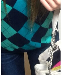 TOMMY | Tシャツ/カットソー