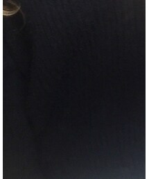 RESEXXY | ニット/セーター