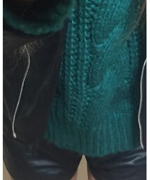 GRL | ニット/セーター