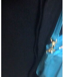 Rady | ダウンジャケット/コート