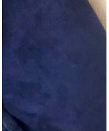 a.v.v | ダウンジャケット/コート