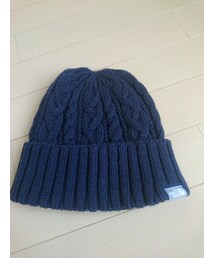 ザ・ノース・フェース | 帽子